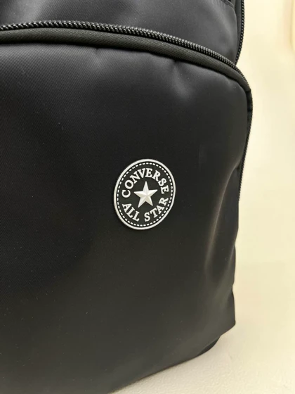 کوله پشتی اسپرت کانورس الستار Converse ALL STAR کد 1631