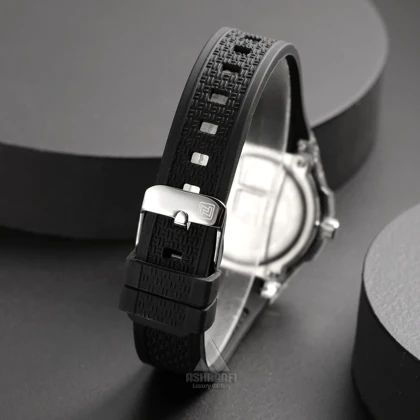 ساعت زنانه نیوی فورس Naviforce NF6109K