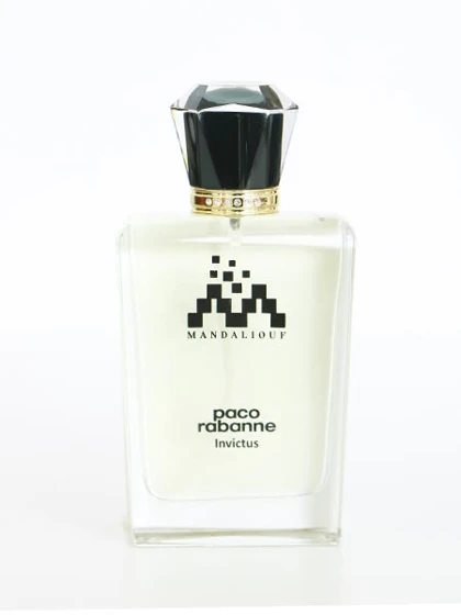 عطر مردانه اینوکتوس