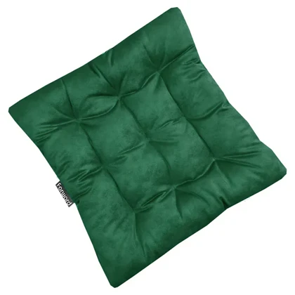 کوسن و زیرنشیمنی فوروارد مدل FORWARD - FCLT5050 SQUARE