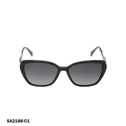 عینک آفتابی زنانه سرجیو مارتینی ( SERGIO MARTINI ) مدل SA 2188