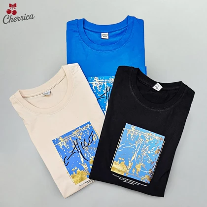 کراپ باکسی امضا