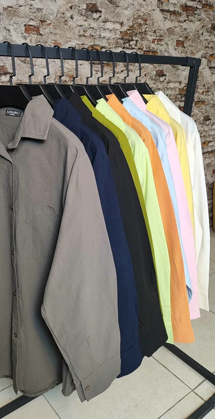 مانتو کیمونو مدل پرتو کد 50270