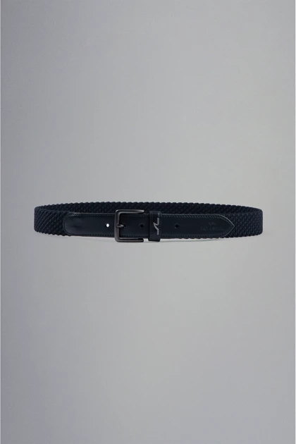 کمربند مردانه paulandshark paulandshark