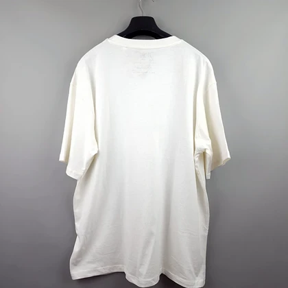 تیشرت مردانه طرح توپاک pull & bear 🇪🇸