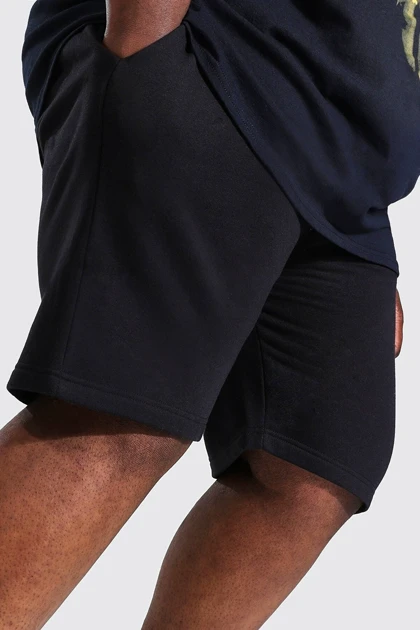 شلوارک سایز بزرگ و برمودا مردانه fuwear fuwear