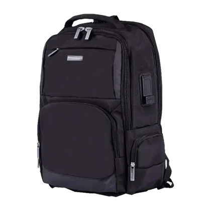 کوله پشتی لپ تاپ Catesigo مدل CS98775