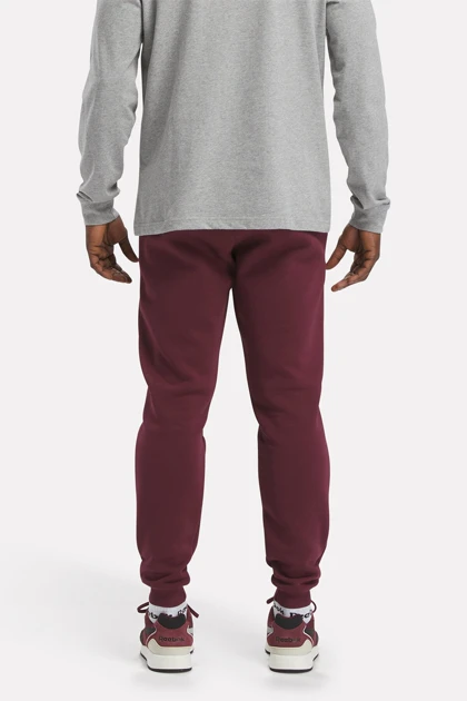 شلوار گرمکن مردانه reebok