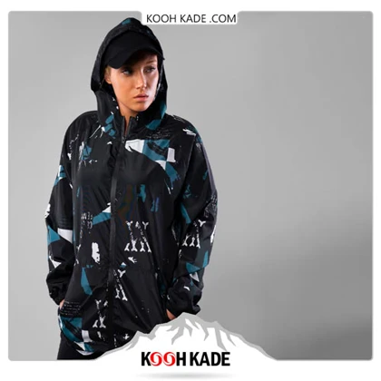 بادگیر ورزشی NIKE
