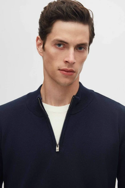 بافت مردانه اورجینال دی اس دامات ds-damat