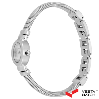 ساعت مچی زنانه مایکل کورس MICHAEL KORS مدل MK7529