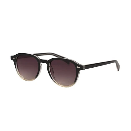 عینک آفتابی لنا مدل LE374 C03