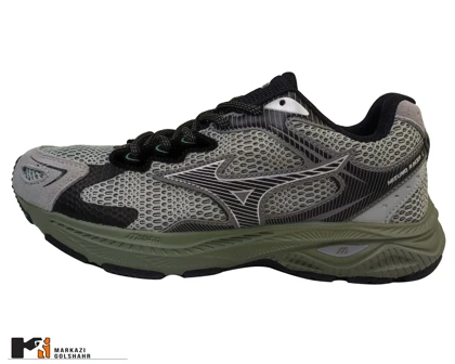 کفش میزانو Racer s کد 2004847