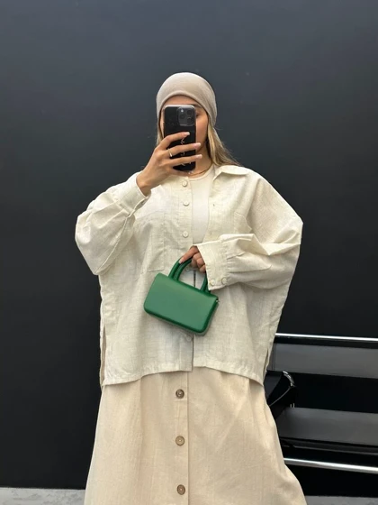 شومیز