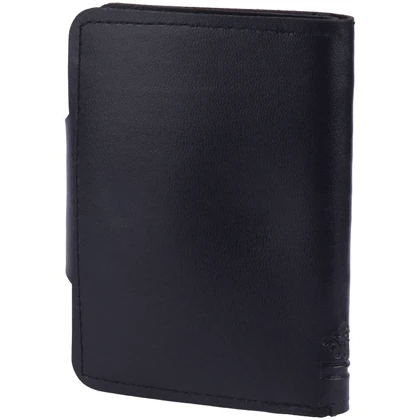کیف پول چرمی Calvin Klein MC-316