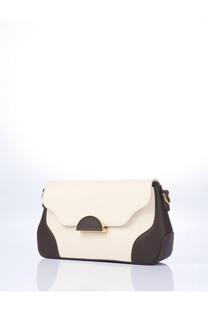 کیف دوشی زنانه kayra kayra