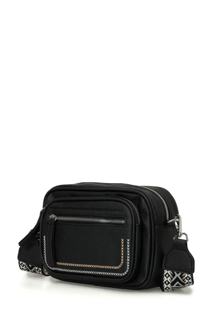 کیف زنانه دوشی butigo