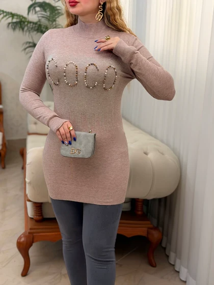 تونیک گپ coco کد 3900