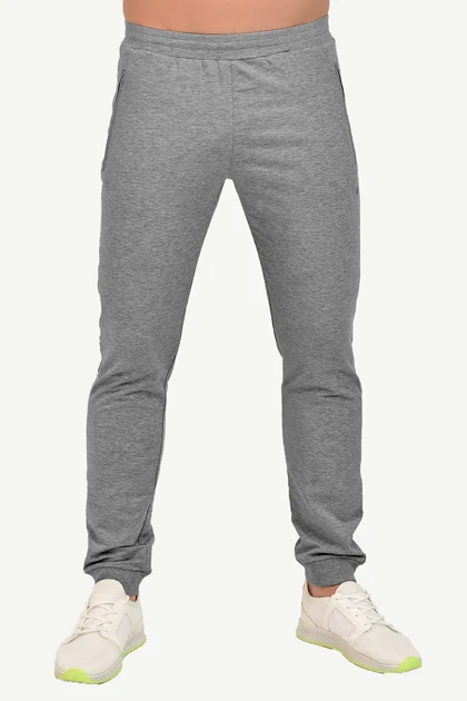 شلوار گرمکن مردانه bilcee