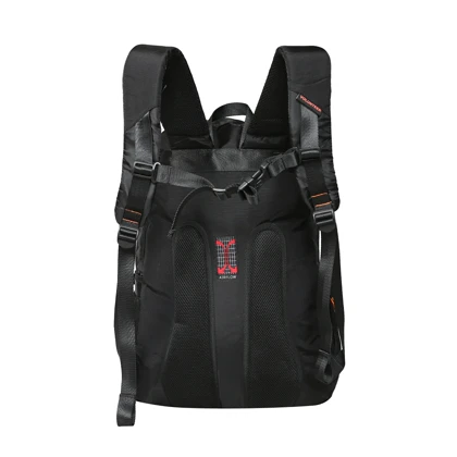 کوله پشتی والنتیر VOLUNTEER مدل SBV1609-19