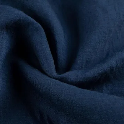 تاپ زنانه مدل SB-010012