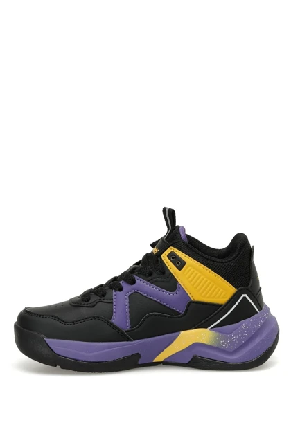 کفش های بسکتبال مردانه کینتیکس kinetix