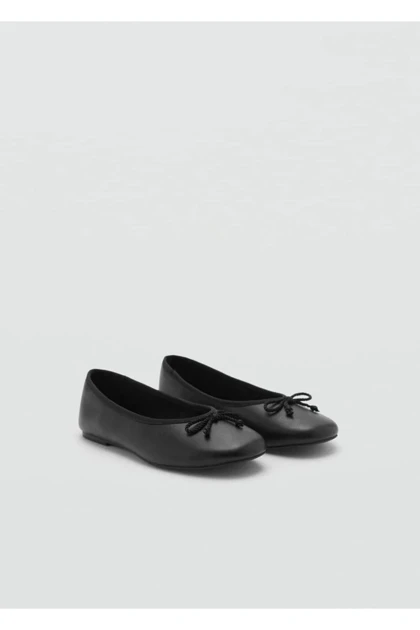 کالج بچگانه اورجینال منگو کیدز mango-kids