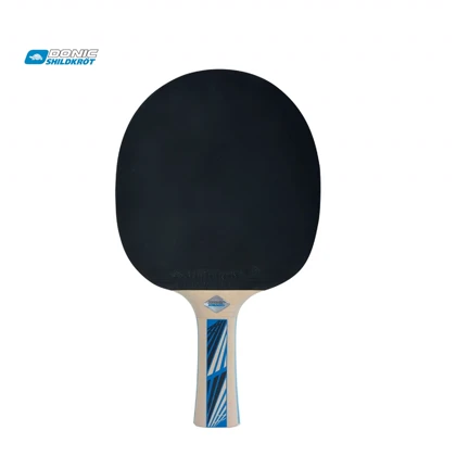 راکت پینگ پنگ برند دونیک DONIC Legend Line 700