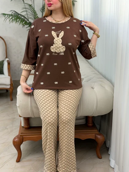 ست پنبه گوچی 3665