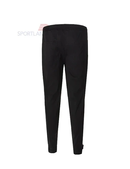 اسلش ورزشی مردانه نایکی Joan M