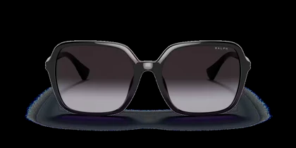 عینک آفتابی رالف لورن مدل Ralph Lauren RA5291 U