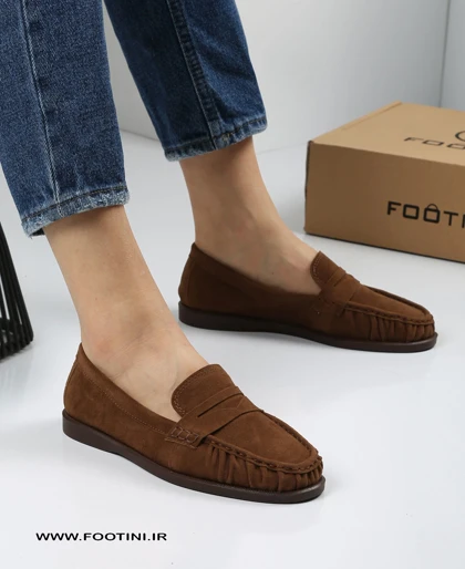 کالج زنانه راحتی 619 MR