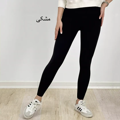 لگ تو کرک 1008063