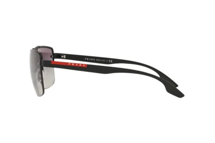 عینک آفتابی پرادا Prada PS 60US (DG03M1)