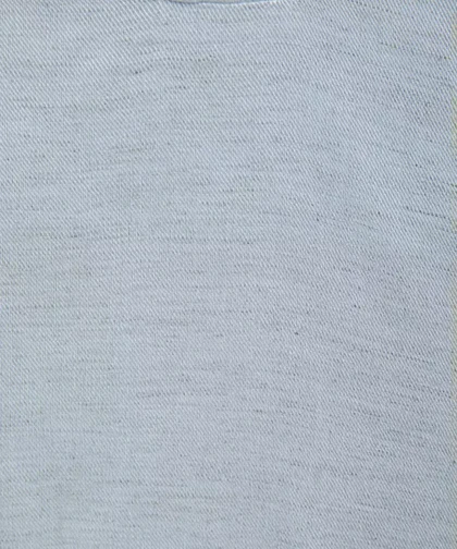 تاپ زنانه آر ان اس RNS