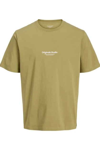 تیشرت مردانه jack-and-jones jack-and-jones