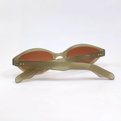 جنتل 19428 FROG