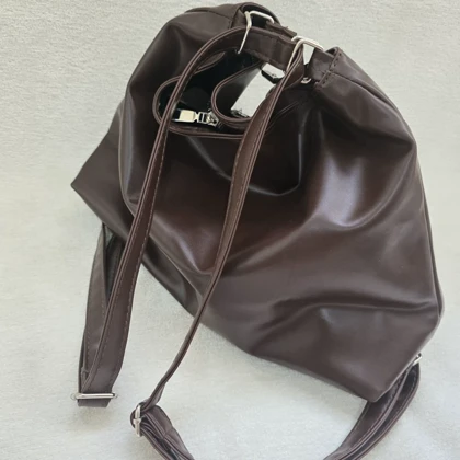 کیف منگو سگک دار 3262