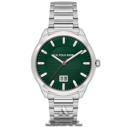 ساعت مچی یو اس پولو U.S. Polo Assn. USPA1087-06