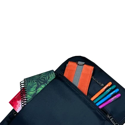 کوله پشتی فوروراد مدل FORWARD - FCLT77043 PRIME STYLE