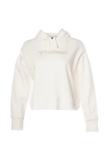 سویشرت زنانه hummel