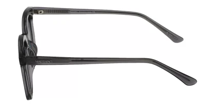 عینک آفتابی مارتیانو Martiano TR1979