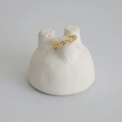 انگشتر زنانه مدلRi4044