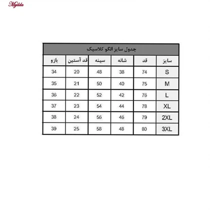 تیشرت مردانه آستین کوتاه رنگ مشکی مدل T-MM 116
