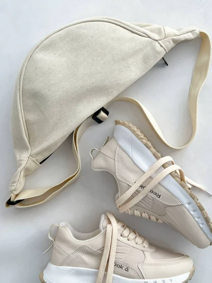 بادی بگ ژاکلین 5931