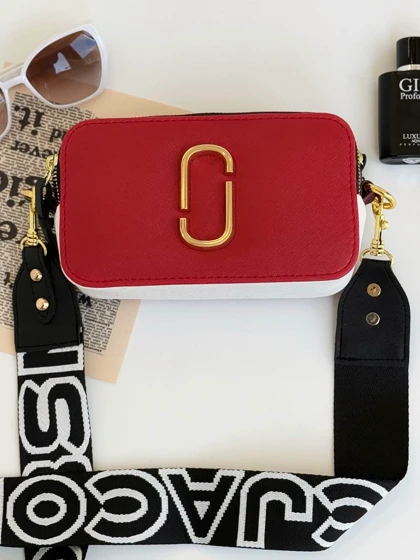 1380- کیف جیکوبز