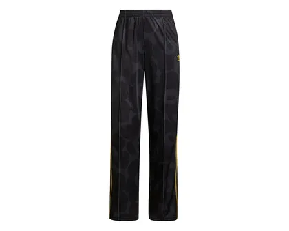 شلوار گرمکن معمولی Track Pant PC_H20411