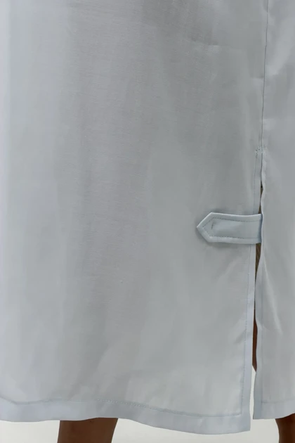 کفتان گلس میگل