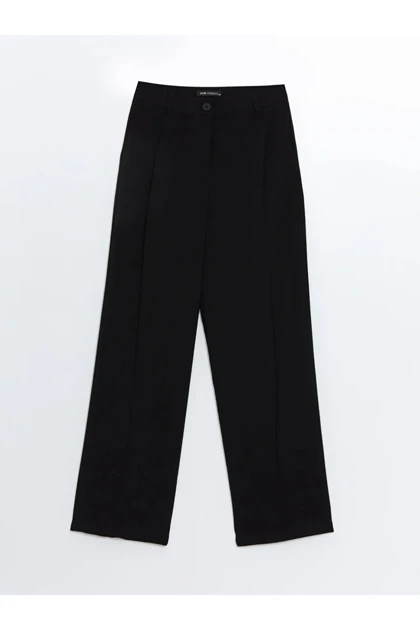 شلوار زنانه اورجینال ال سی وایکیکی lc-waikiki