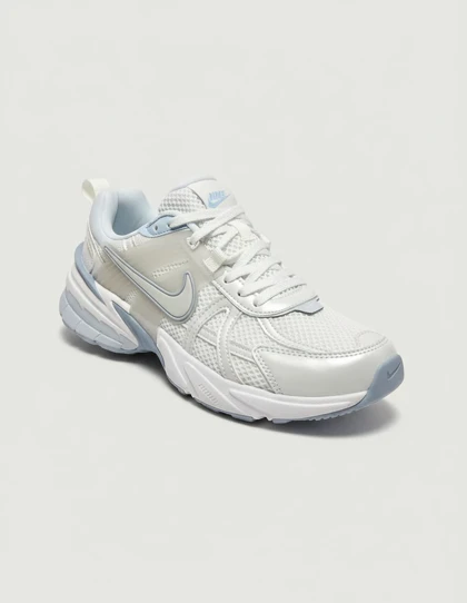 کفش دویدن زنانه نایکی V2K Run W